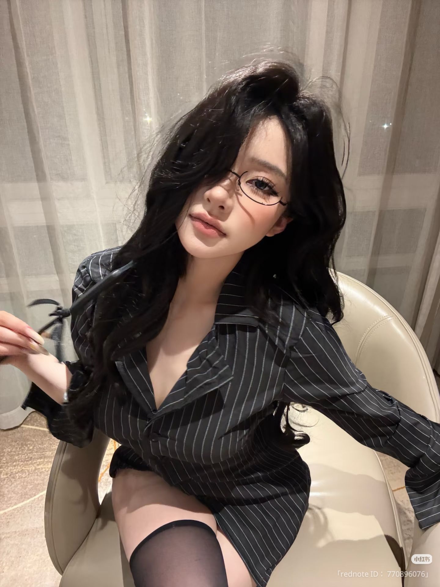 Daftar